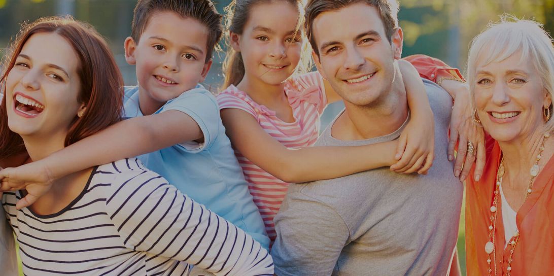 Au Pair vs. Nanny vs. Babysitter: Key Differences