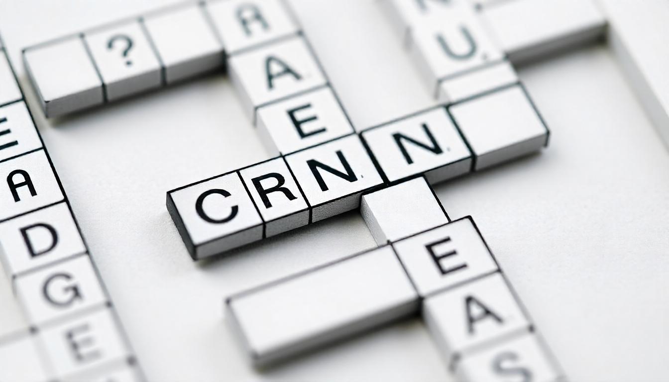 Spiele klüger, nicht härter – mit Scrabblemania