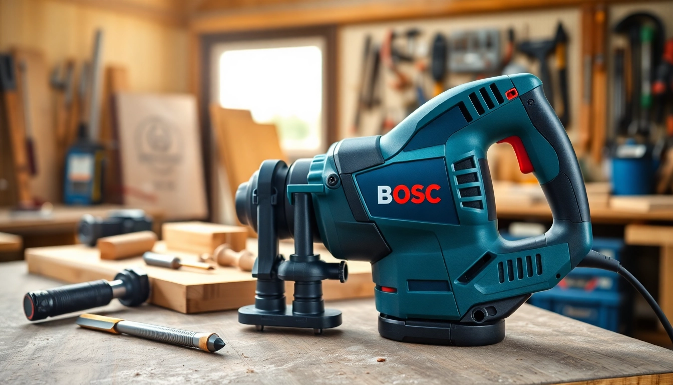 Bosch PSR 1200 ermöglicht präzises Bohren und Schrauben in Holz und Metall.