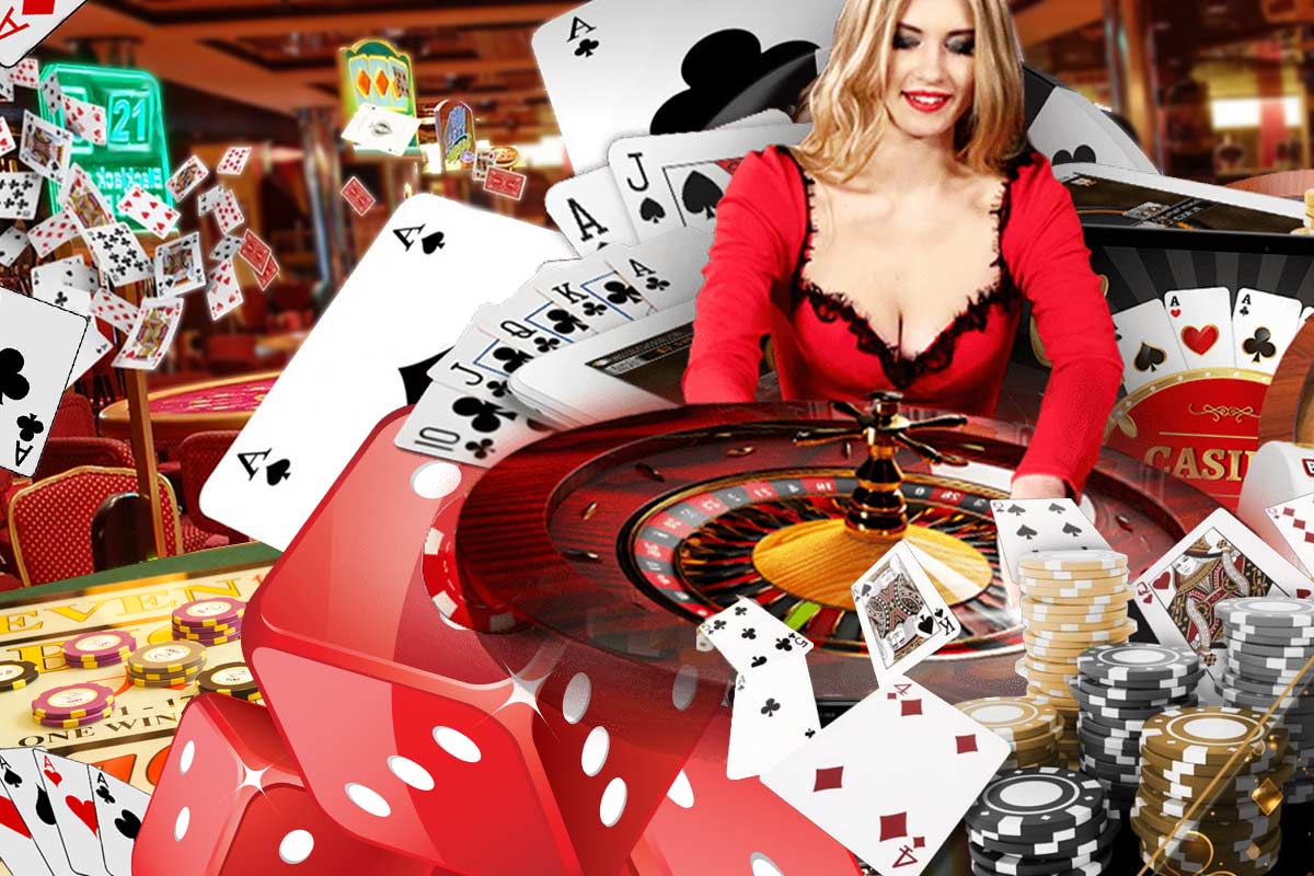 Wie Sie ein Spielbudget festlegen und einhalten