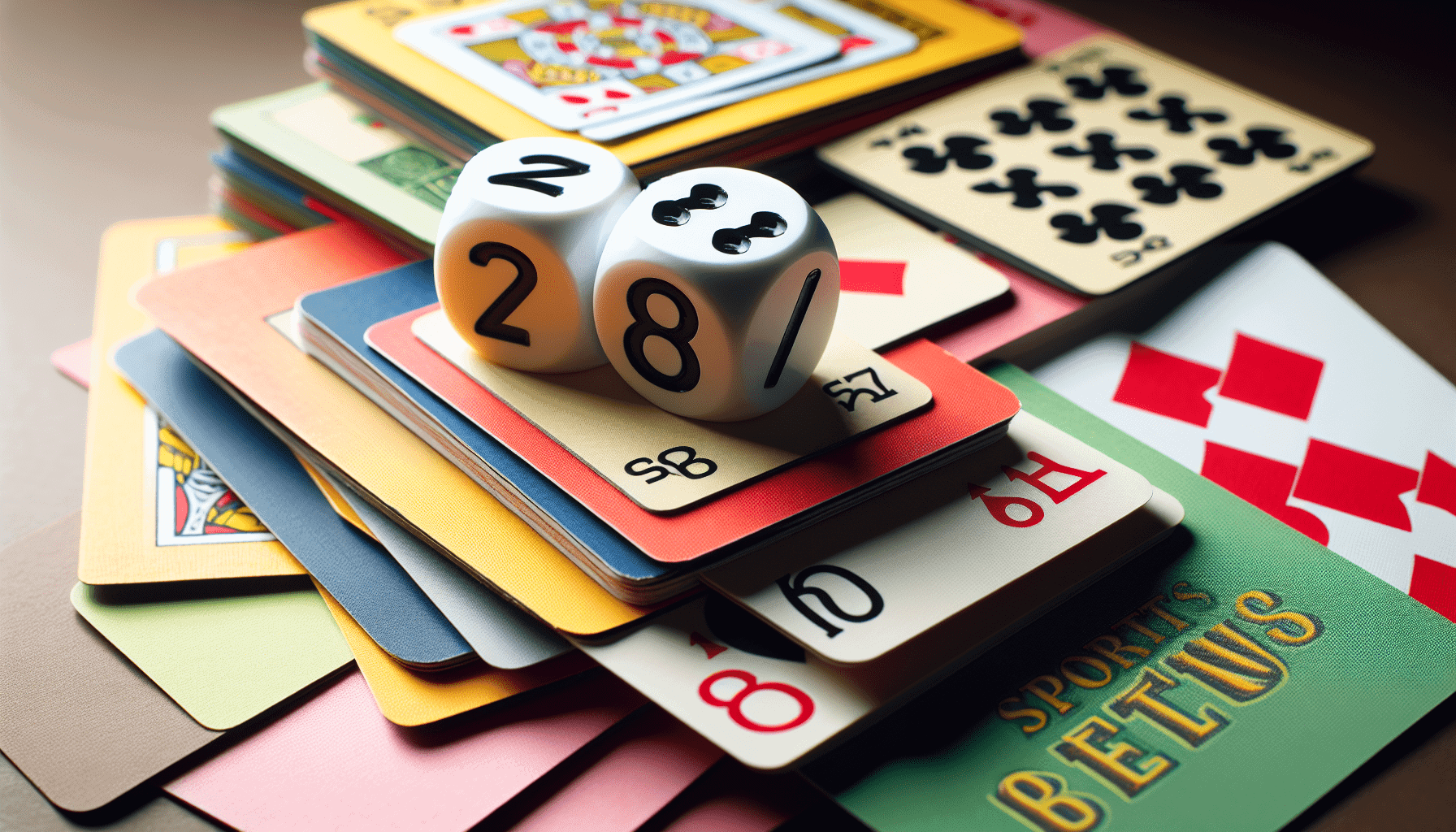 Die besten Casinos ohne Limit mit schnellen Auszahlungen für 2025