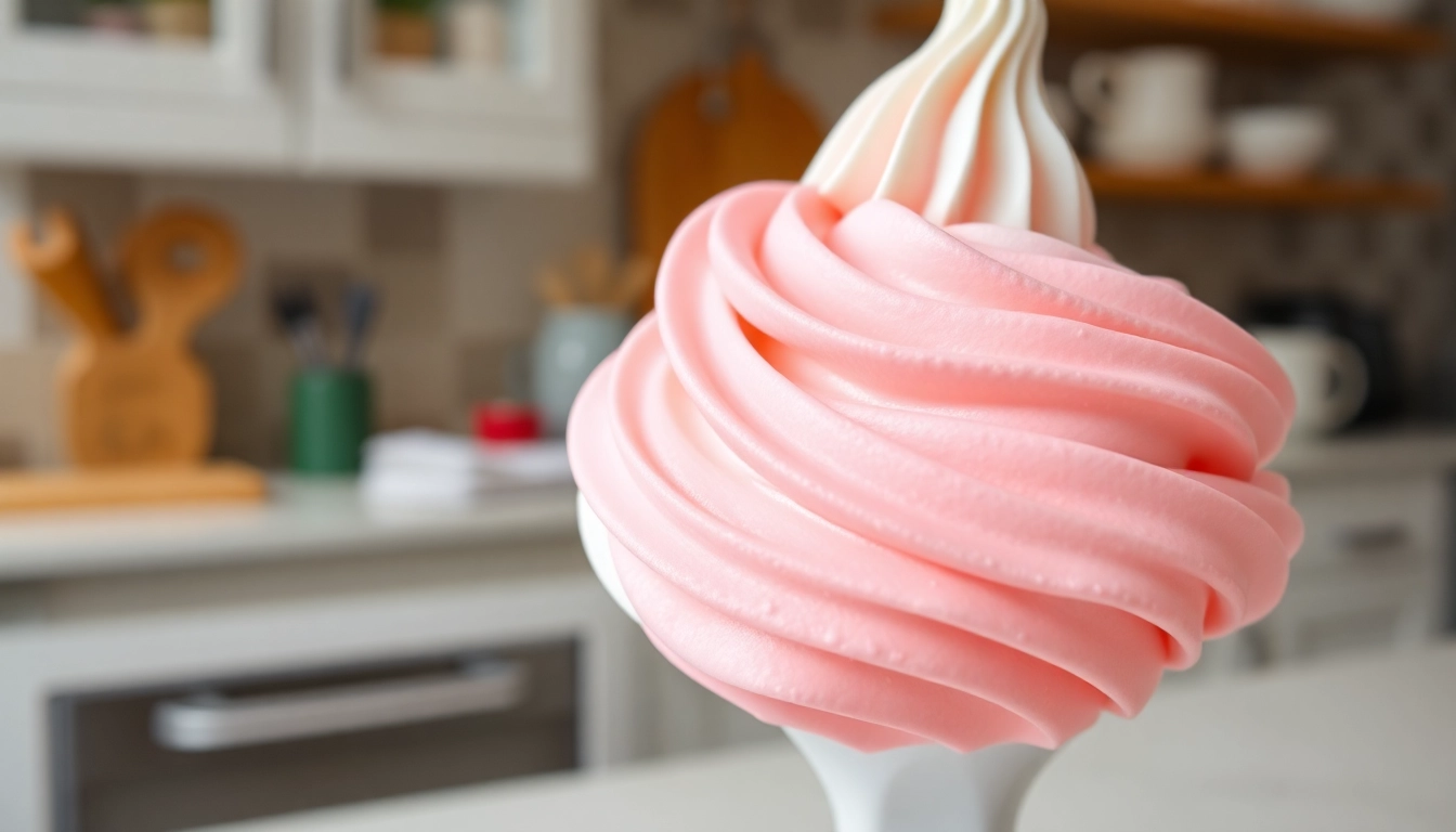 SugaryEscape’s Signature Cheesecake and Cream Charger Singapore Delight