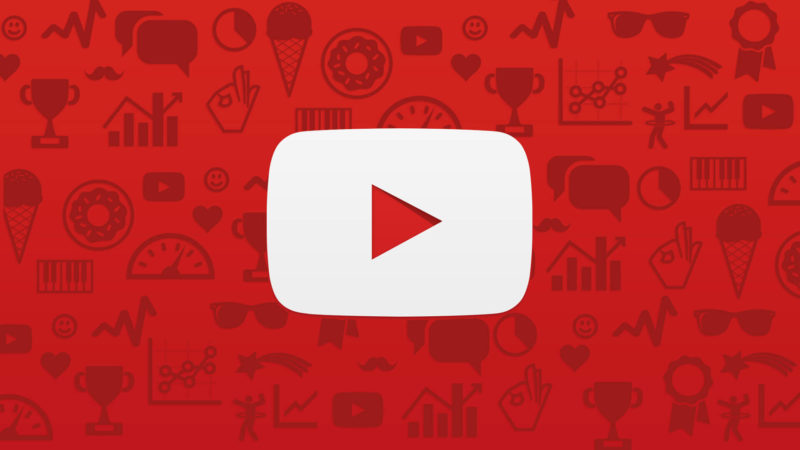 YouTube Interaktion durch Likes erhöhen: So gewinnst du mehr Zuschauer