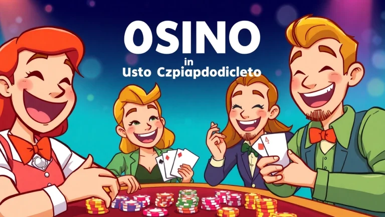 Nutzen Sie den online casino bonus ohne einzahlung für spannende Spielerlebnisse und große Gewinne.