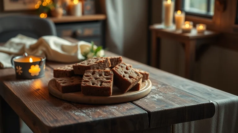 Leckere thc Kekse: Rezepte und Tipps für das perfekte Aroma