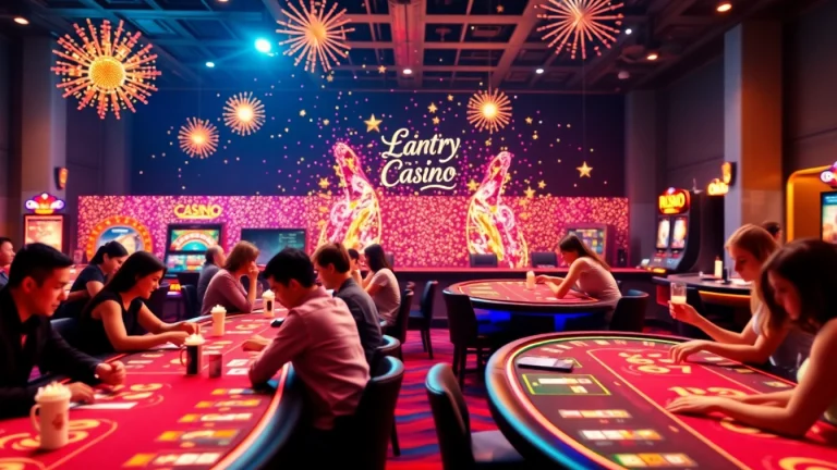 Die besten Casinos ohne deutsche Lizenz Erfahrungen: Sicher und Gewinnbringend Spielen