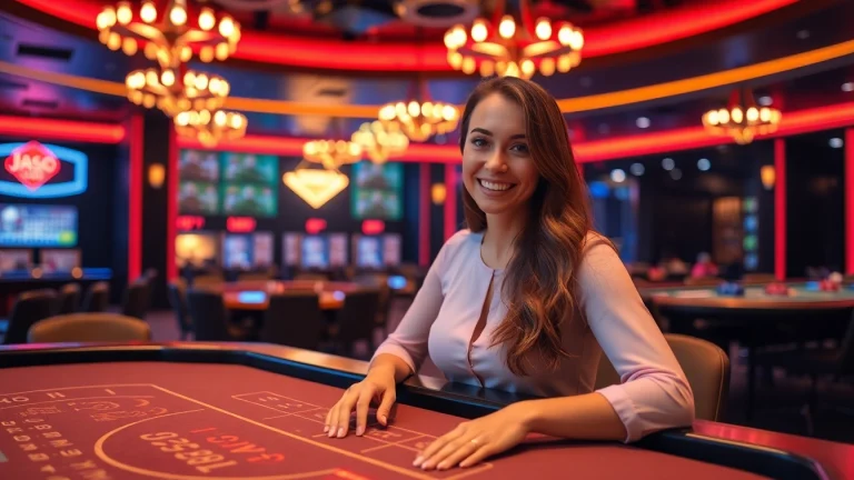 Online Casino ohne Anmeldung: Spielen Sie Sicher und Bequem ohne Registrierung