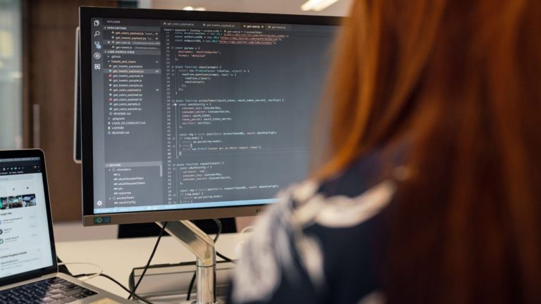 Shopware Freelancer – Effizienzsteigerung durch individuelle Plugins