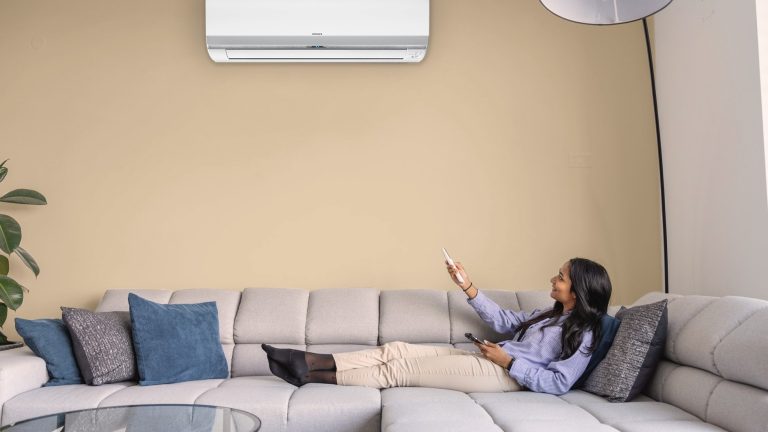 Erfahrung, Qualität, Innovation: AC-Technologies B.V. und ihre Lösungen für nachhaltige Klimatisierung